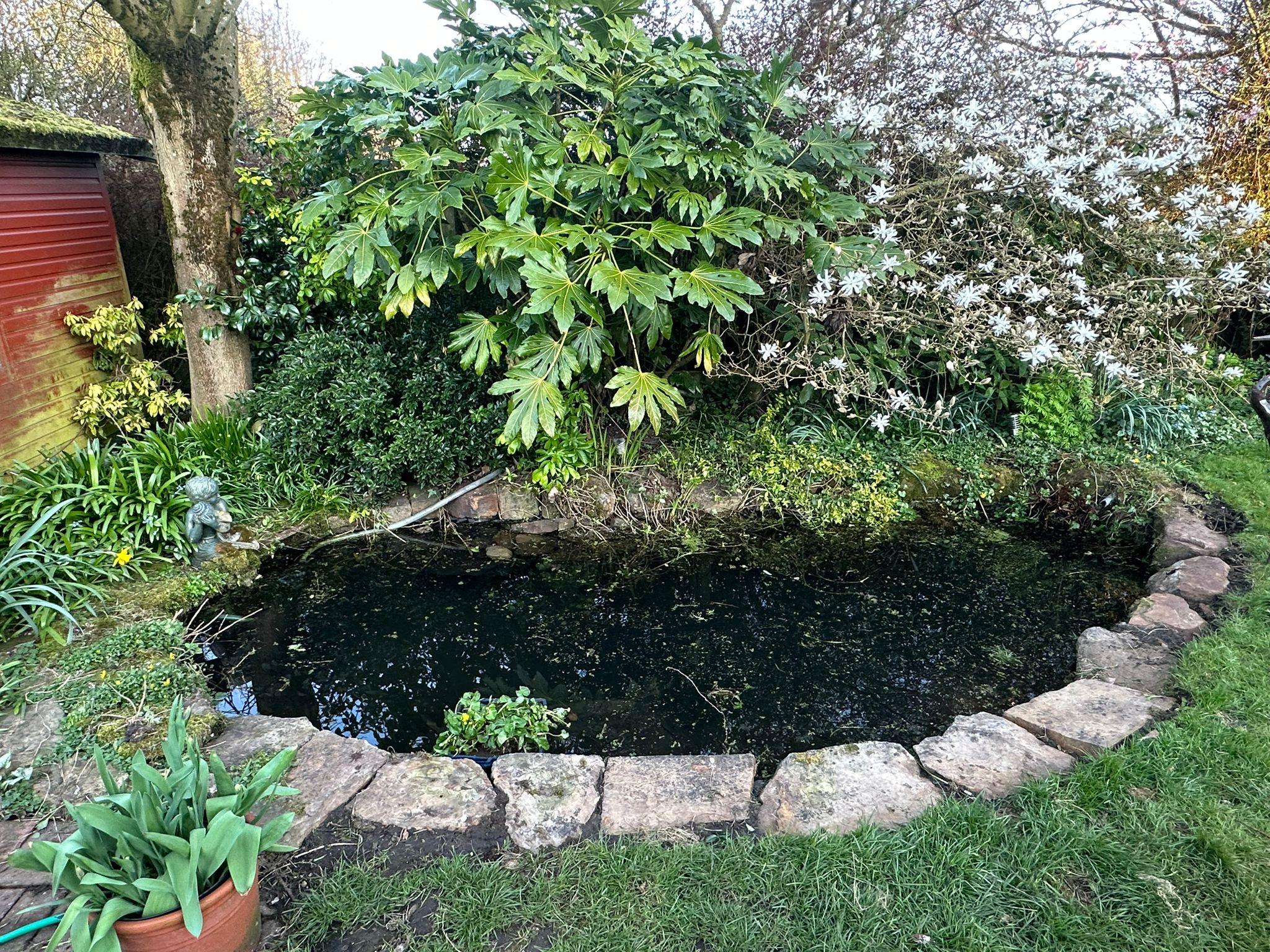 BigPondAfter